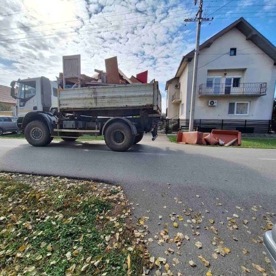 naslovJedneVesti